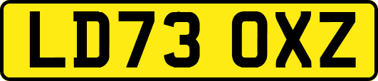 LD73OXZ