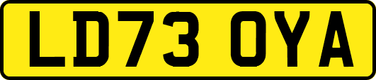 LD73OYA