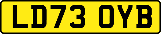 LD73OYB