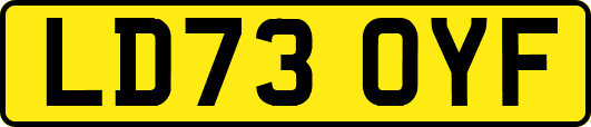 LD73OYF