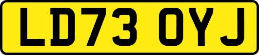 LD73OYJ