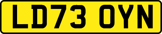 LD73OYN