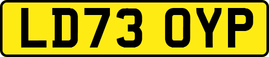 LD73OYP