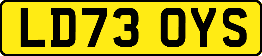 LD73OYS