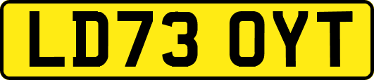 LD73OYT