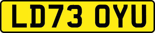 LD73OYU
