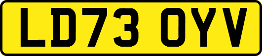 LD73OYV