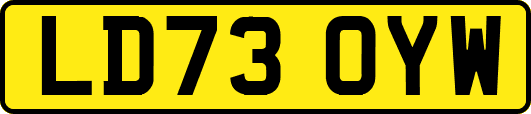 LD73OYW