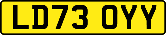 LD73OYY