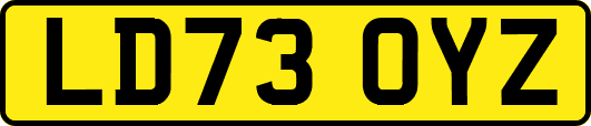 LD73OYZ