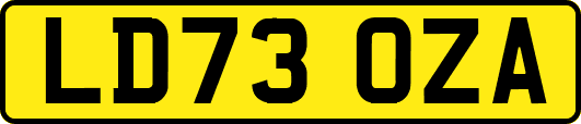 LD73OZA
