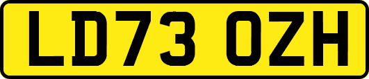 LD73OZH