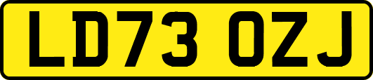 LD73OZJ