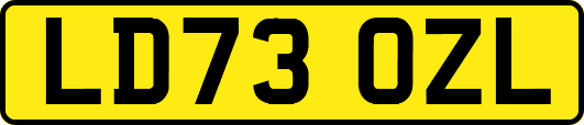 LD73OZL