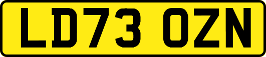 LD73OZN