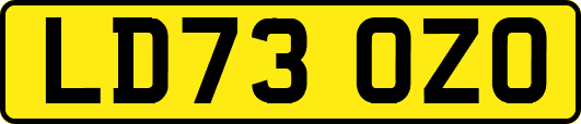 LD73OZO