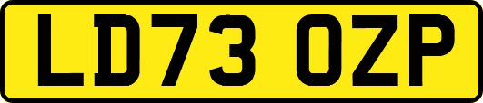 LD73OZP