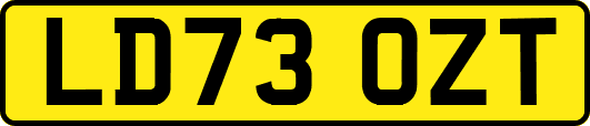 LD73OZT