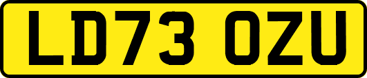 LD73OZU