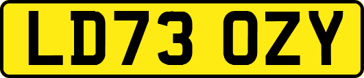 LD73OZY