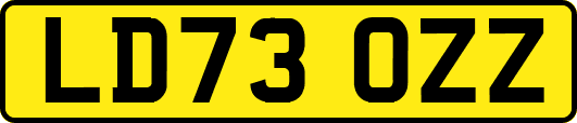 LD73OZZ