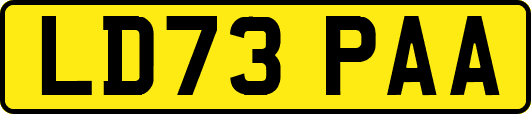 LD73PAA