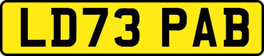 LD73PAB