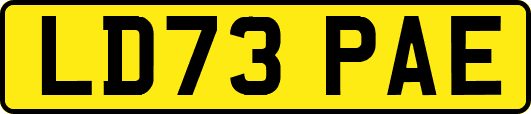 LD73PAE