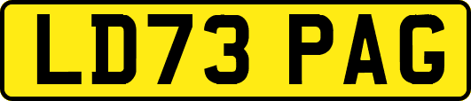 LD73PAG