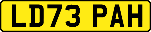 LD73PAH