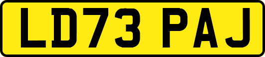 LD73PAJ
