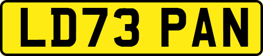 LD73PAN