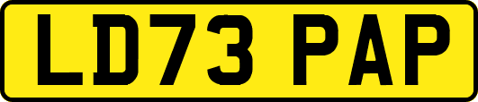 LD73PAP