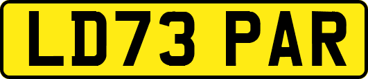 LD73PAR