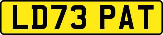 LD73PAT