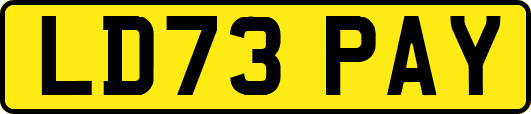 LD73PAY