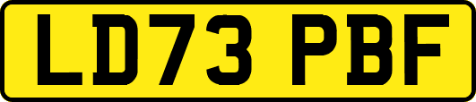 LD73PBF