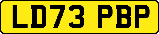 LD73PBP