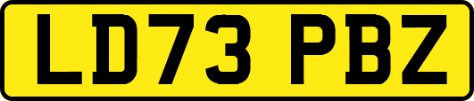LD73PBZ