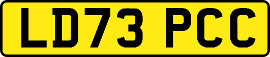 LD73PCC