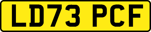 LD73PCF