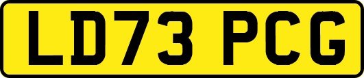 LD73PCG