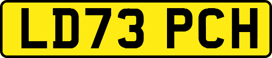 LD73PCH
