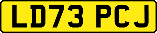 LD73PCJ