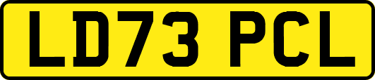 LD73PCL