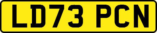 LD73PCN