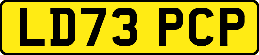 LD73PCP