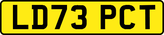 LD73PCT