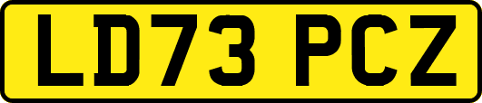 LD73PCZ