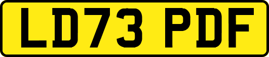 LD73PDF